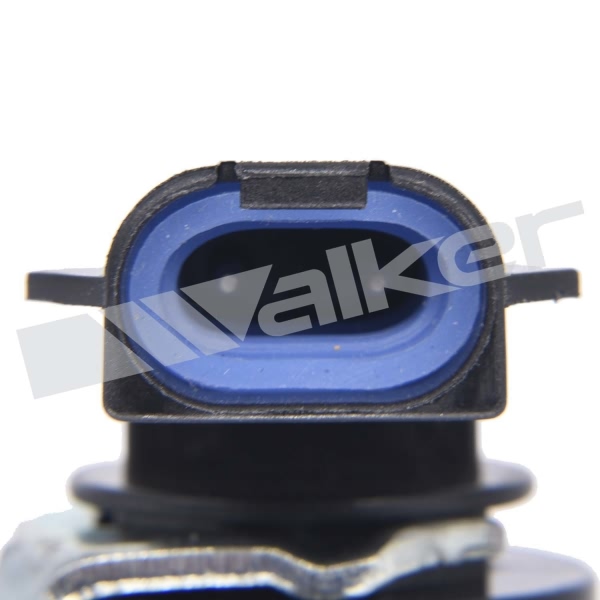 Walker Products Vehicle Speed Sensor 240-1128