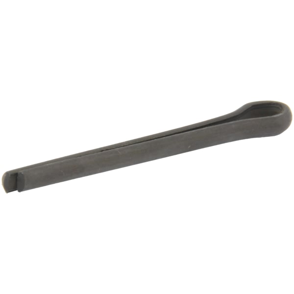 Centric Premium™ Rear Upper Adjustable Sealed Joint Control Arm and Ball Joint Assembly 622.40073