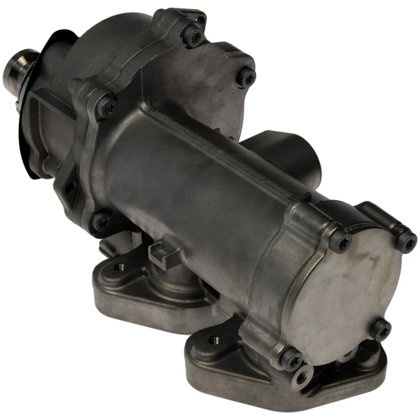 Dorman Vacuum Pump 904-842