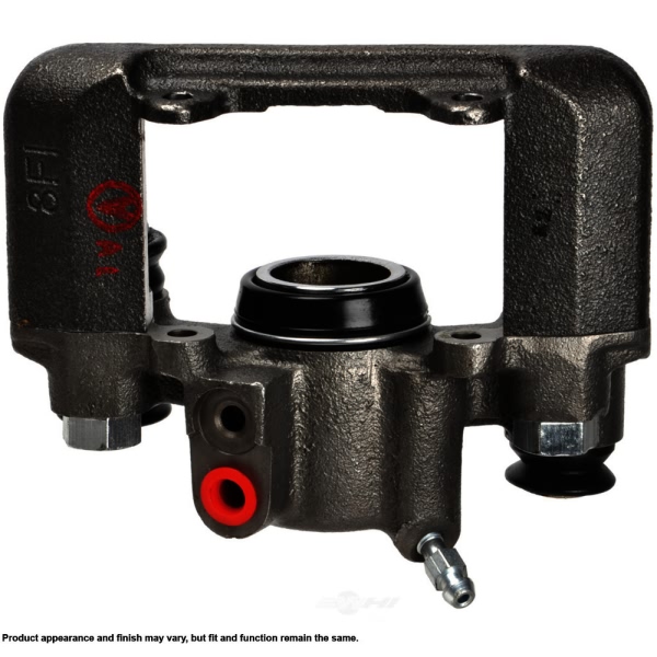 Cardone Reman Remanufactured Unloaded Caliper 19-2613