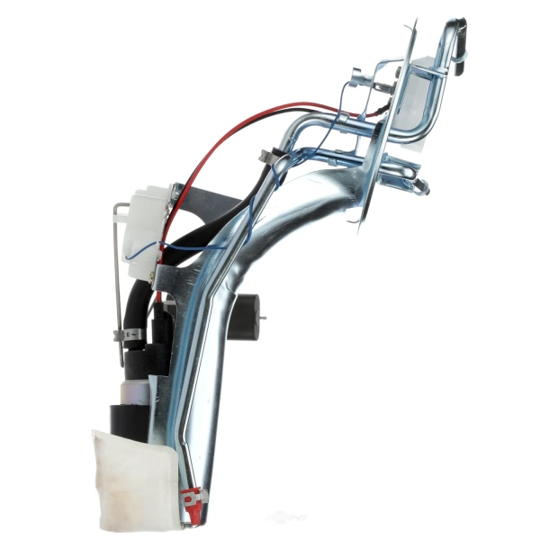 Delphi Fuel Pump And Sender Assembly HP10049