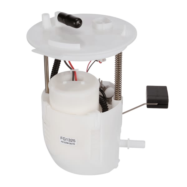 Delphi Driver Side Fuel Pump Module Assembly FG1325