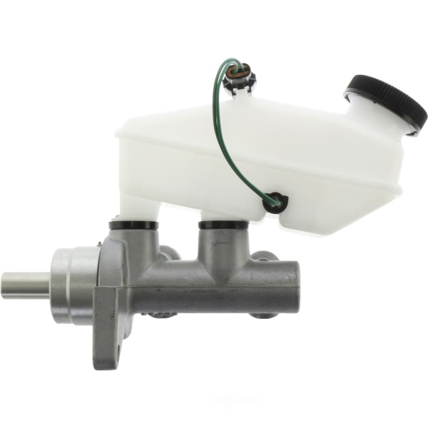 Centric Premium Brake Master Cylinder 130.49018