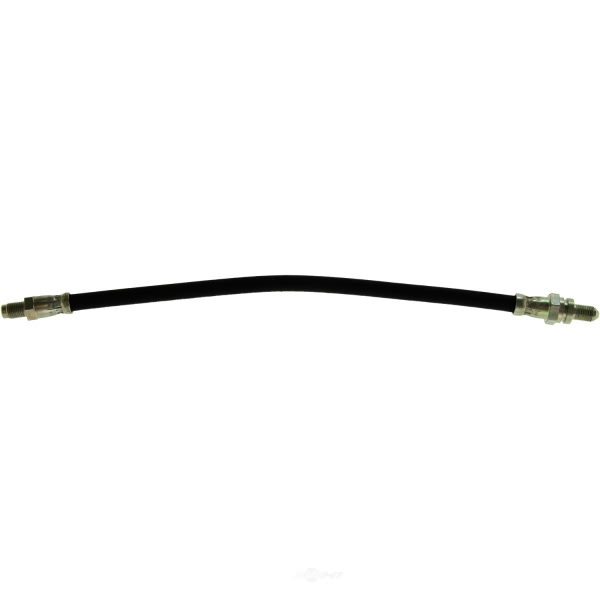 Centric Brake Hose 150.61102