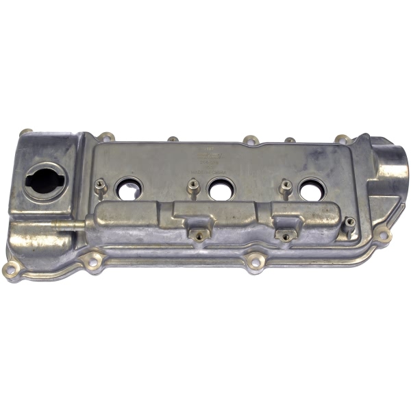 Dorman OE Solutions Front Valve Cover Kit 264-976