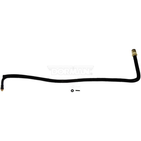 Dorman Hydraulic Clutch Line 628-103