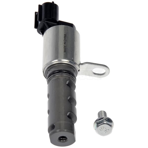 Dorman OE Solutions Exhaust Variable Valve Timing Solenoid 918-155