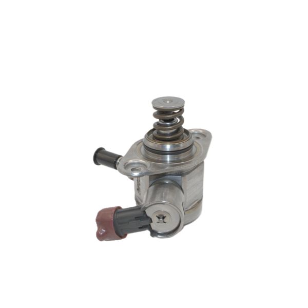 Autobest Direct Injection High Pressure Fuel Pump F9036D