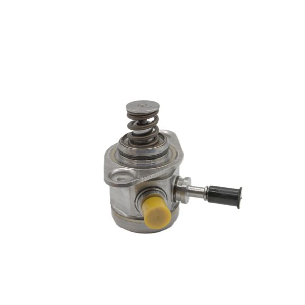 Autobest Direct Injection High Pressure Fuel Pump F9036D