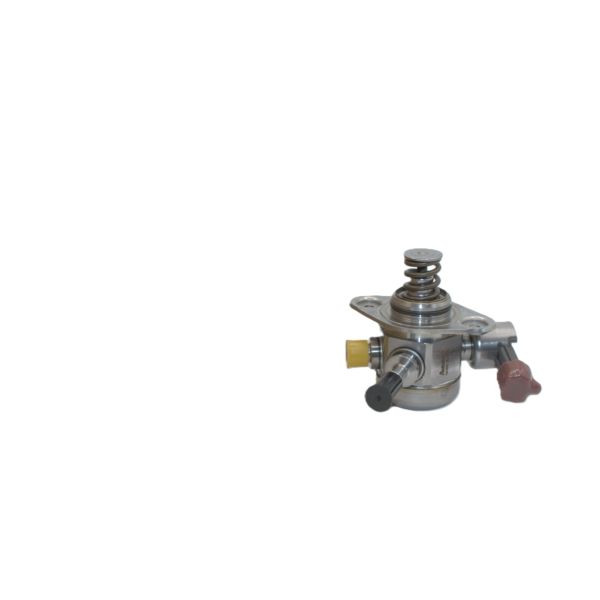 Autobest Direct Injection High Pressure Fuel Pump F9036D