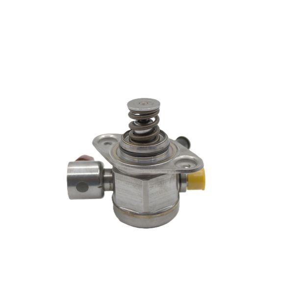 Autobest Direct Injection High Pressure Fuel Pump F9036D