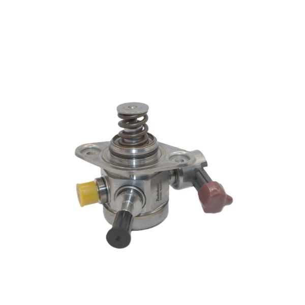 Autobest Direct Injection High Pressure Fuel Pump F9036D