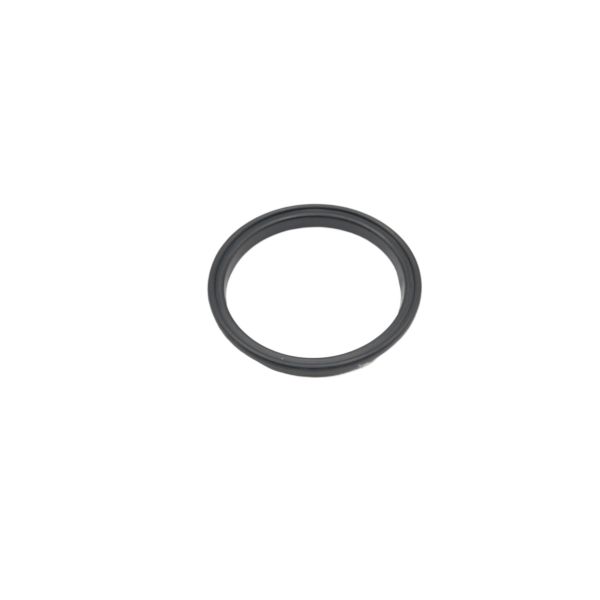 Autobest Fuel Pump Module Assembly F2935A