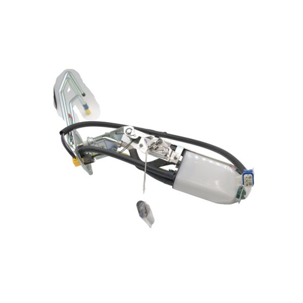 Autobest Fuel Pump Module Assembly F2935A