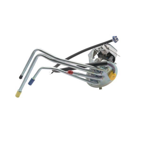 Autobest Fuel Pump Module Assembly F2935A