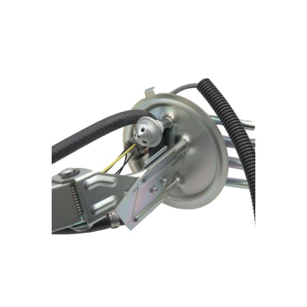 Autobest Fuel Pump Module Assembly F2935A