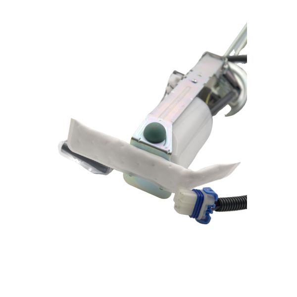 Autobest Fuel Pump Module Assembly F2935A