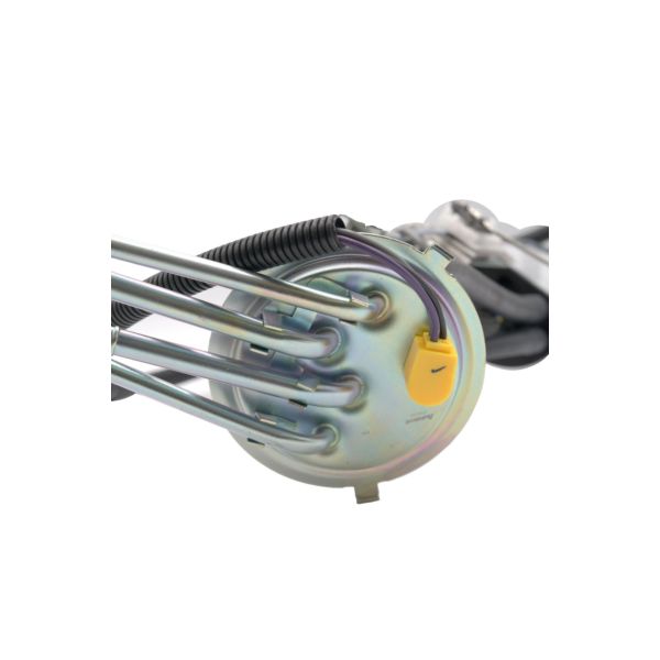 Autobest Fuel Pump Module Assembly F2935A