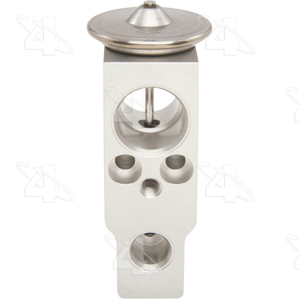 Four Seasons A C Expansion Valve 39328