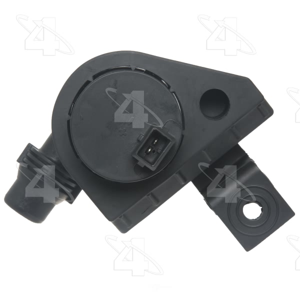 Four Seasons Engine Coolant Auxiliary Water Pump 89039