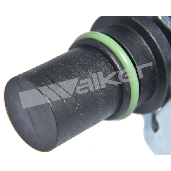 Walker Products Vehicle Speed Sensor 240-1070