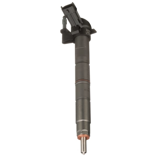 Delphi Fuel Injector EX631097