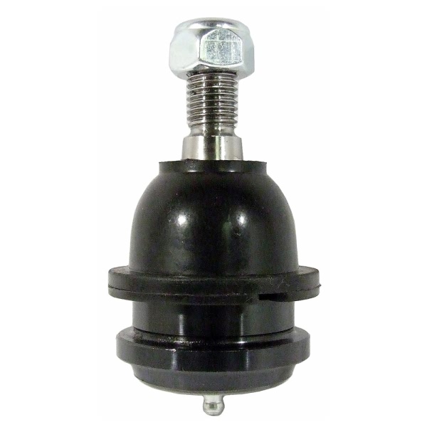 Delphi Front Lower Ball Joint TC1669