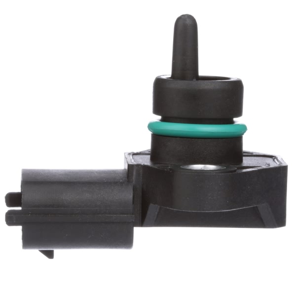 Delphi Manifold Absolute Pressure Sensor PS10152