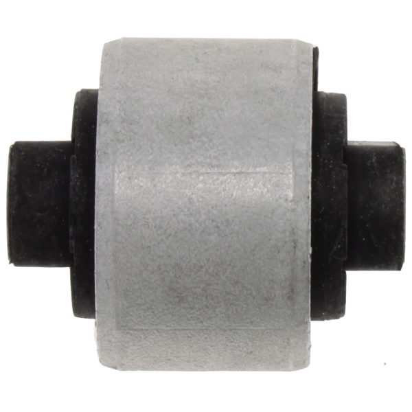 Centric Premium™ Front Inner Lower Forward Control Arm Bushing 602.33005