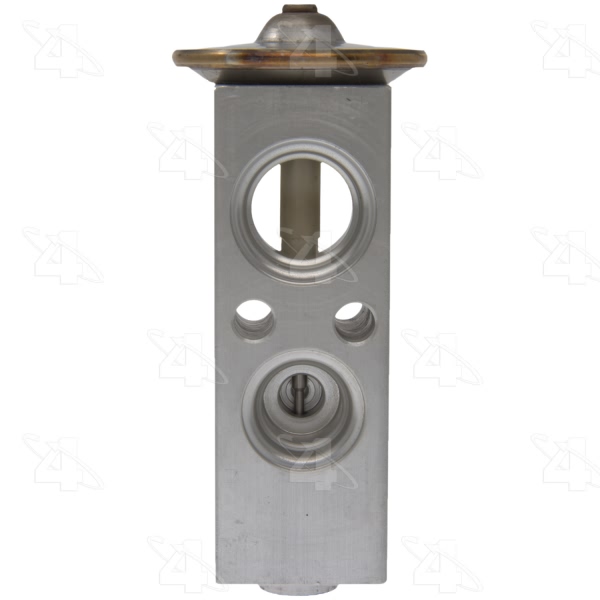 Four Seasons A C Expansion Valve 39045
