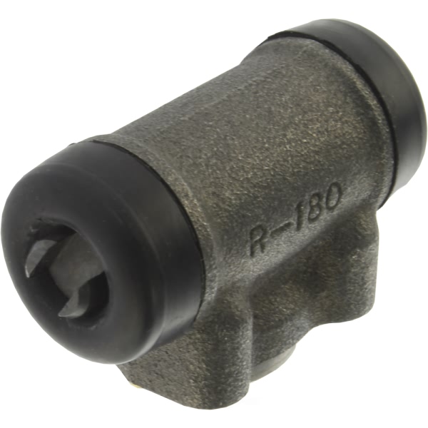 Centric Premium™ Wheel Cylinder 134.46300