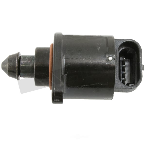 Walker Products Fuel Injection Idle Air Control Valve 215-1018