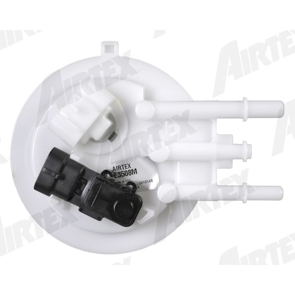 Airtex In-Tank Fuel Pump Module Assembly E3508M