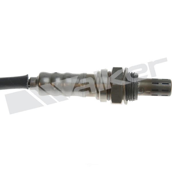 Walker Products Oxygen Sensor 350-34289