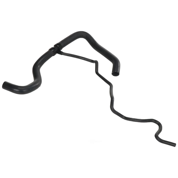 Gates Engine Coolant Molded Radiator Hose 22841