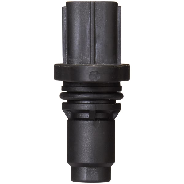 Spectra Premium Camshaft Position Sensor S10224