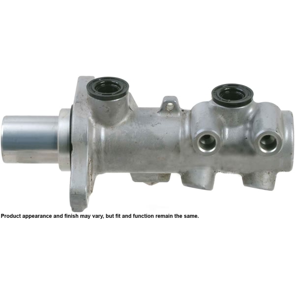 Cardone Reman Remanufactured Master Cylinder 11-3856