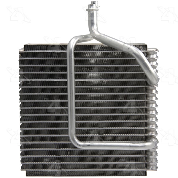 Four Seasons A C Evaporator Core 54722