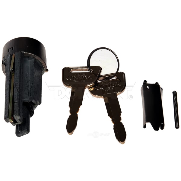 Dorman Ignition Lock Cylinder 989-105