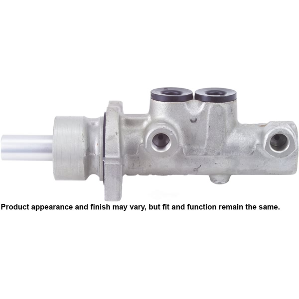 Cardone Reman Remanufactured Master Cylinder 11-2874