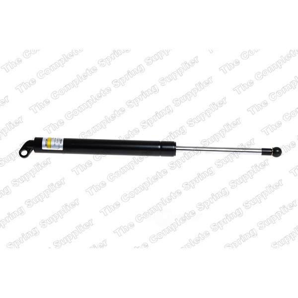 lesjofors Trunk Lid Lift Support 8108416