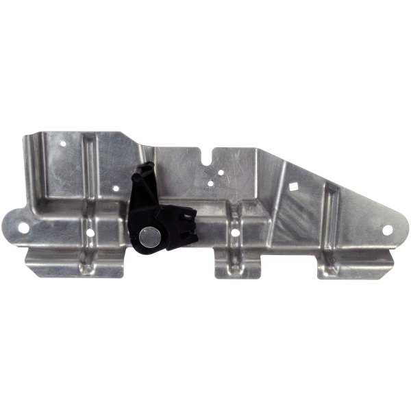 Dorman OE Solutions Trunk Latch Actuator Bracket 747-020