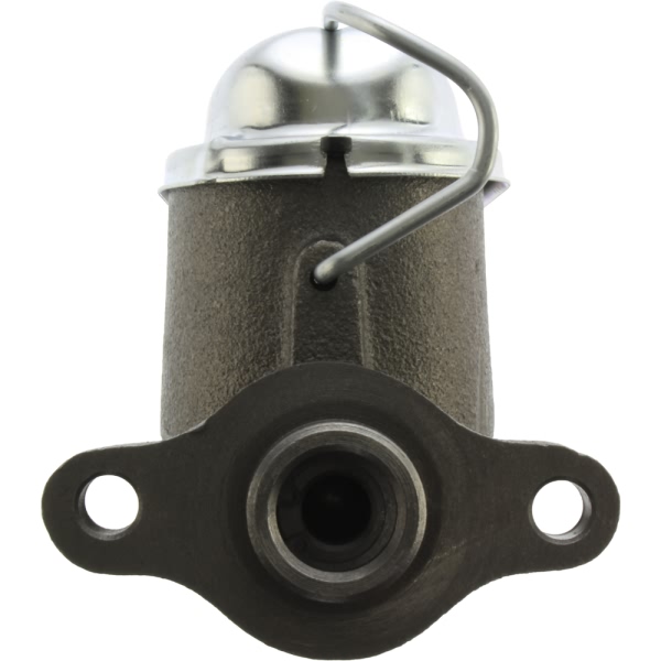 Centric Premium Brake Master Cylinder 130.61043