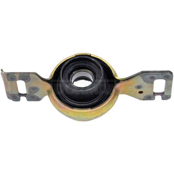 Dorman OE Solutions Driveshaft Center Support Bearing 934-766