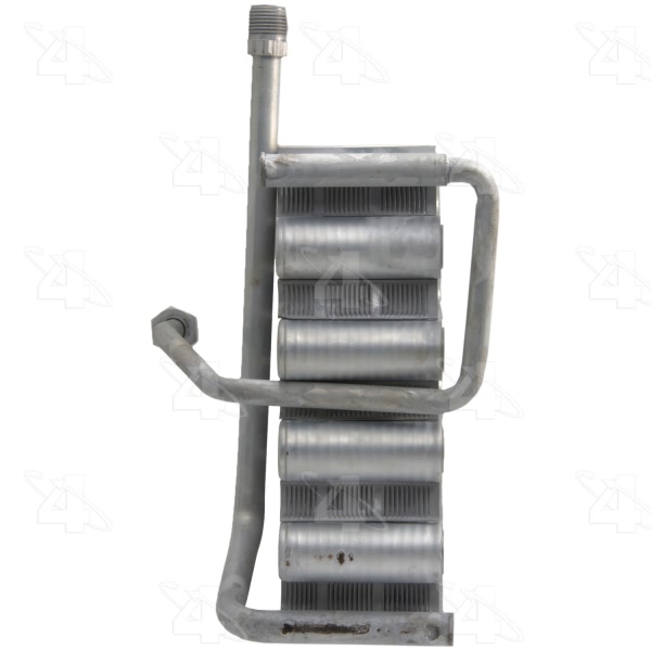 Four Seasons A C Evaporator Core 54143