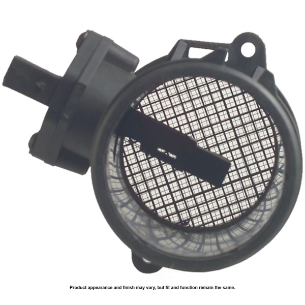 Cardone Reman Remanufactured Mass Air Flow Sensor 74-10098