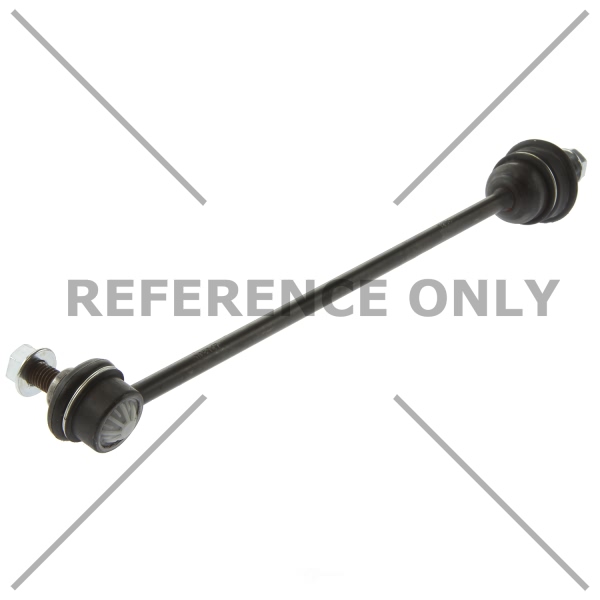 Centric Premium™ Front Stabilizer Bar Link 606.34016