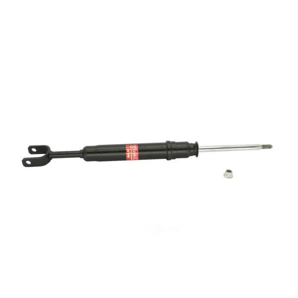 KYB Excel G Front Driver Or Passenger Side Twin Tube Strut 341207
