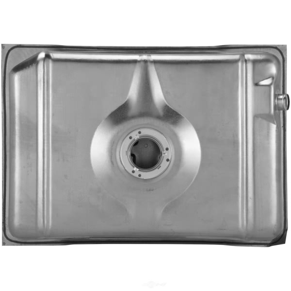 Spectra Premium Fuel Tank GM8C