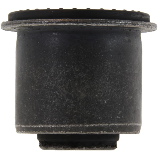 Centric Premium™ Rear Lower Control Arm Bushing 602.40012